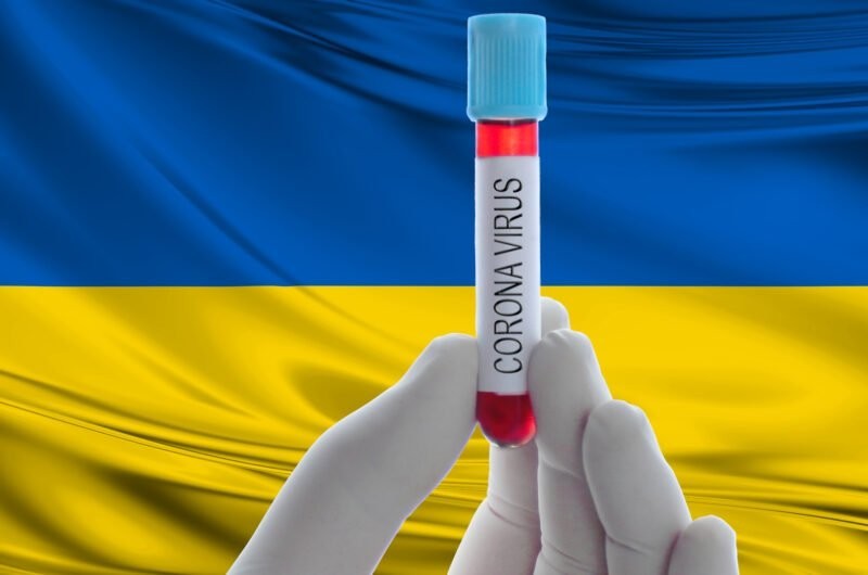 koronavirus-ukraina-1585477657.jpg