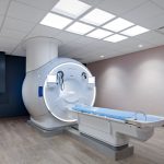 Центр МРТ та КТ діагностики у Києві: чому слід звернутися до професіоналів