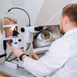 Выбор надежной офтальмологической клиники - инвестиция в здоровье и качественную жизнь