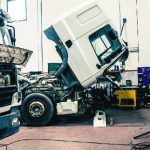 Лучшие причины обратиться к опытным специалистам по ремонту грузовиков
