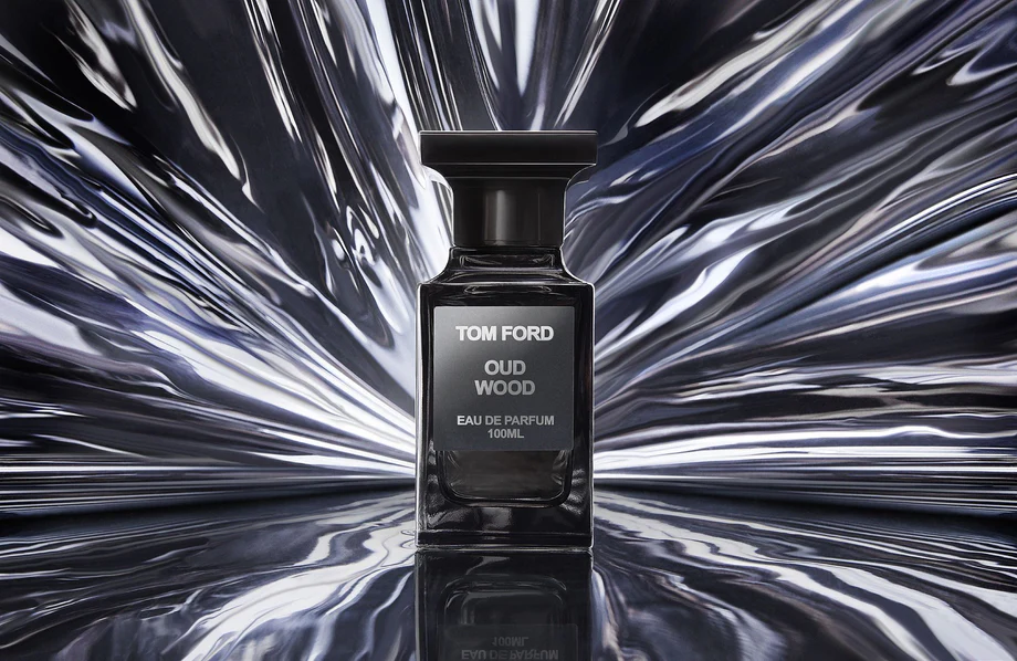 Полезные советы по выбору лучших духов Tom Ford