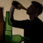 Плюсы современного лечения алкоголизма в надежном центре