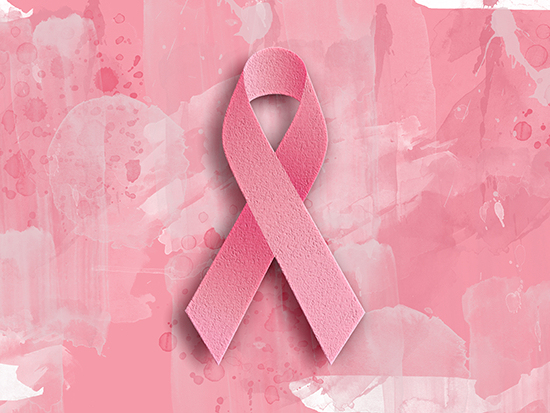 Симптомы рака груди | План лечения РМЖ в Израиле