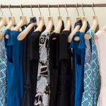 Несколько причин обновить свой гардероб женской одежды путем онлайн-покупок