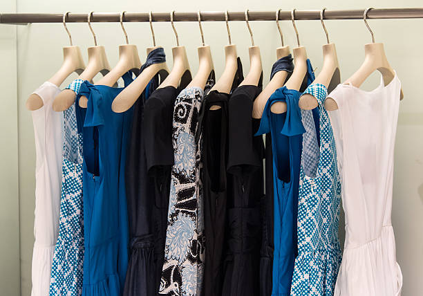 Несколько причин обновить свой гардероб женской одежды путем онлайн-покупок