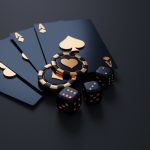 Какие качества развивает игра в покер