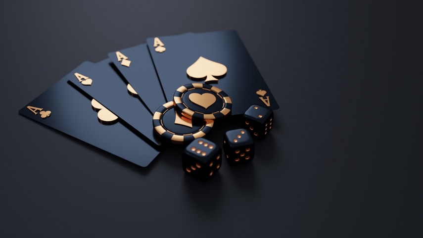 Какие качества развивает игра в покер
