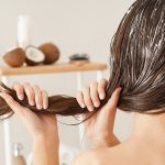 Навіщо вам потрібен бальзам для волосся: ключові переваги