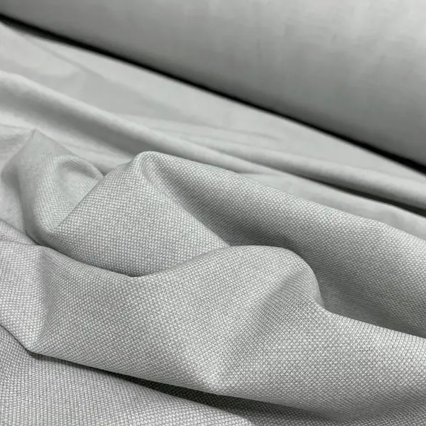 Как выбрать лучшую ткань для изготовления постельного белья