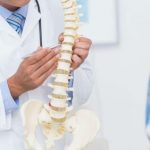 Переваги послуг професійної клініки ортопедії і травматології