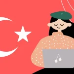 В какой нише открыть бизнес в Турции?
