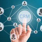 Когда бесплатная CRM-система — отличное решение для вашего бизнеса?