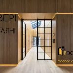 Какие межкомнатные двери выбрать? Рекомендации от магазина Mr DOOR